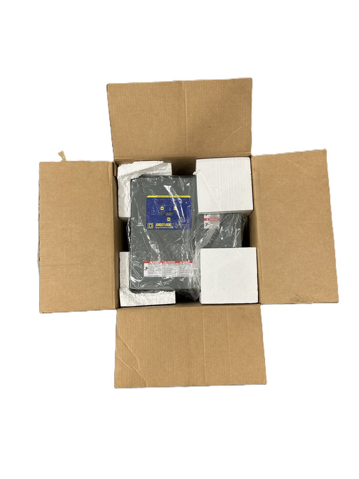 productimage70619059