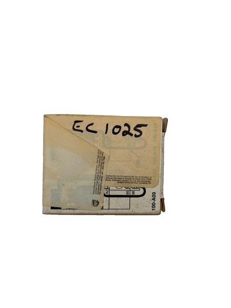 productimage69301570