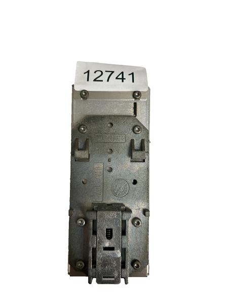 7448863