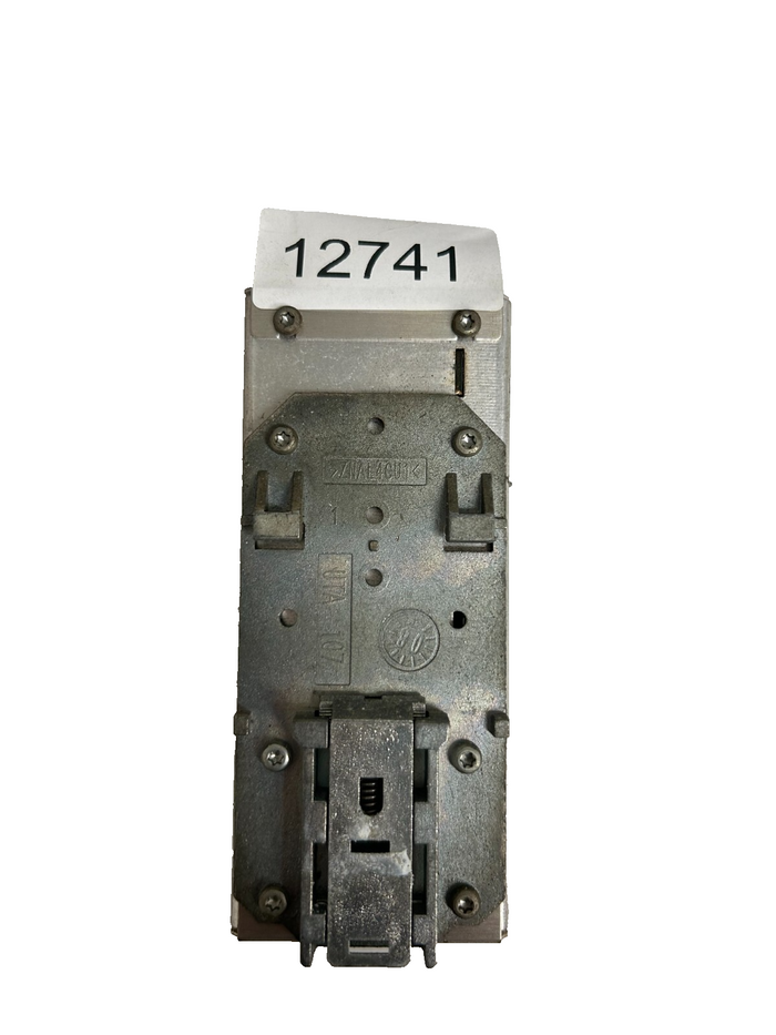7448863