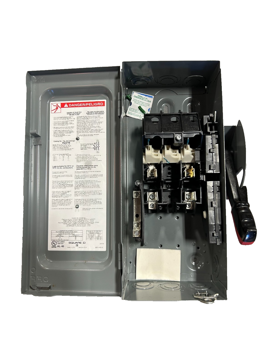 productimage70617530