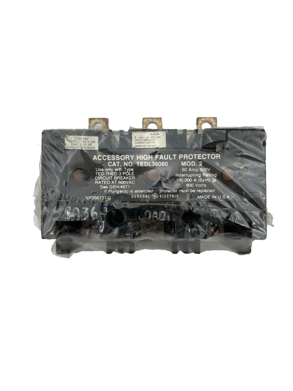 productimage69716552