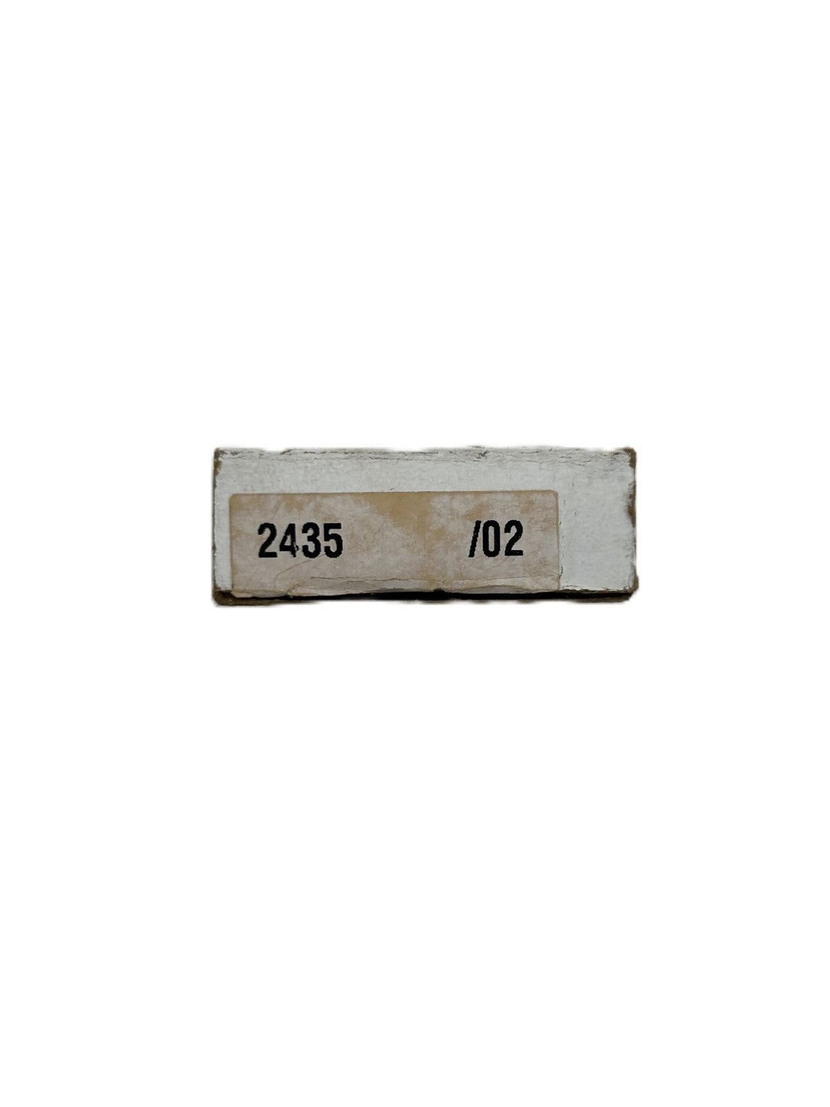 8814946