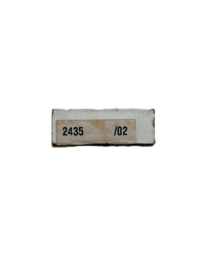 8814946
