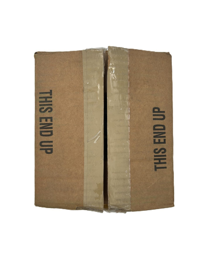 8857492