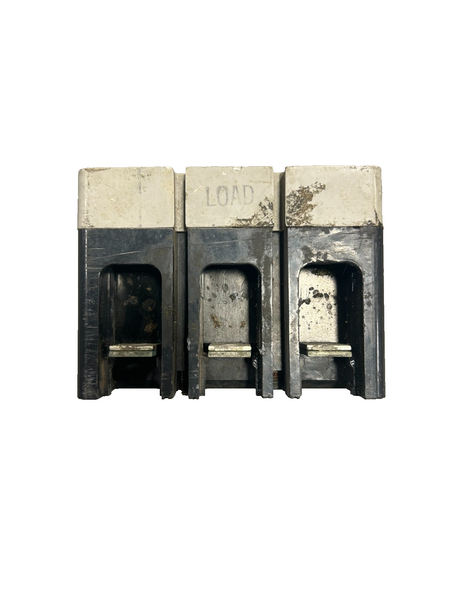 productimage68892097