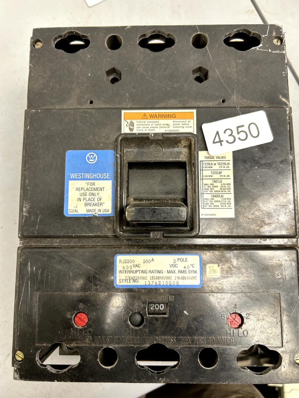 productimage66812002