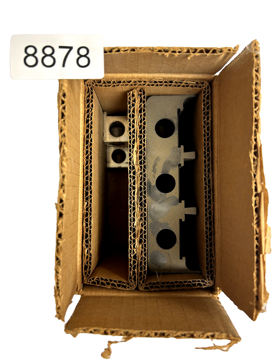 productimage65133475