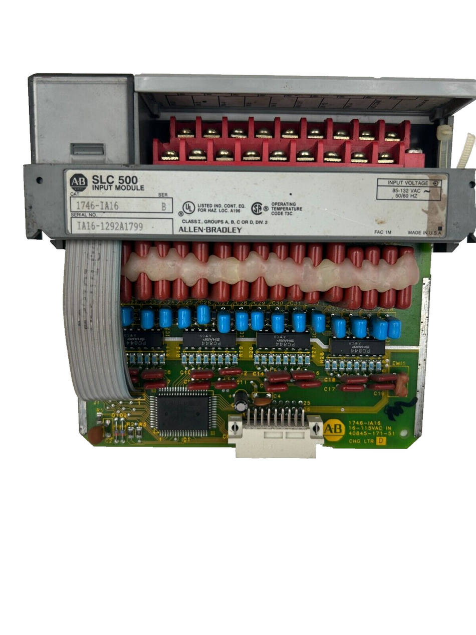 productimage65257609