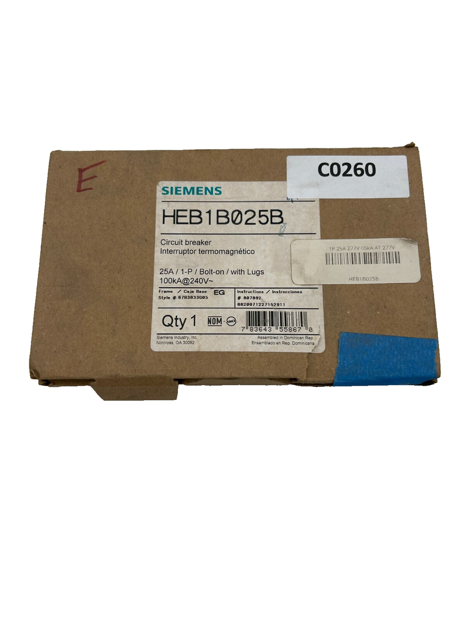 productimage65213081