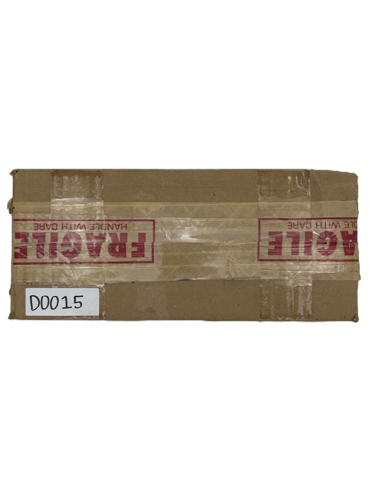 productimage70227733