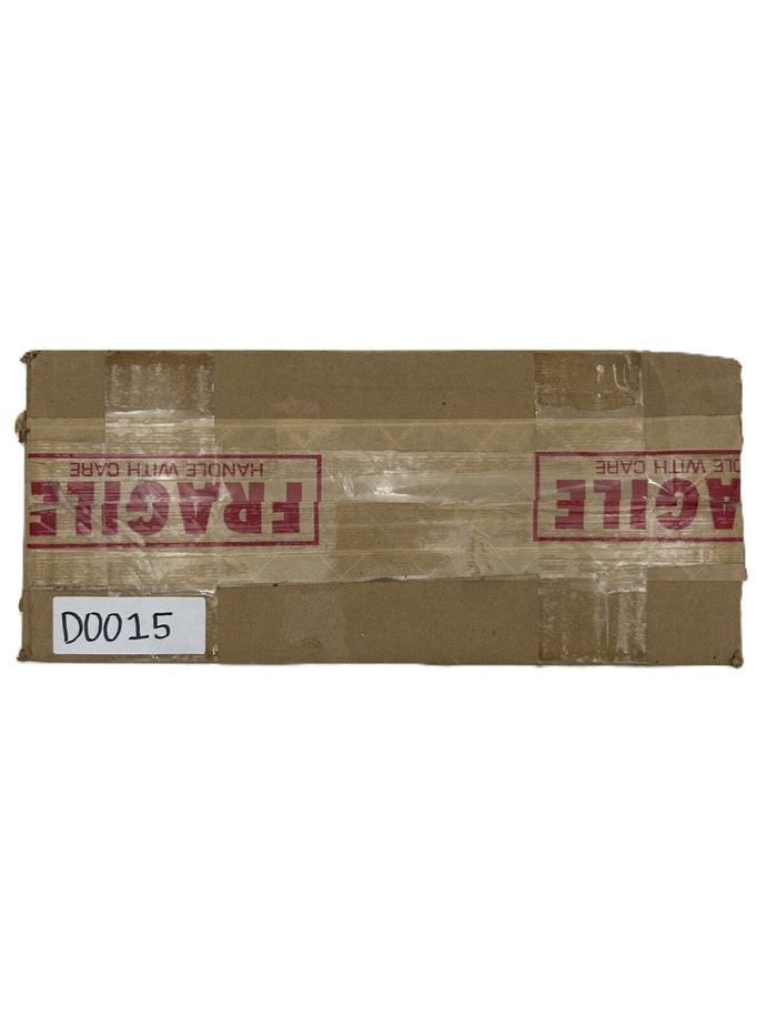 productimage70227733