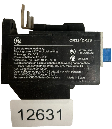 7431889