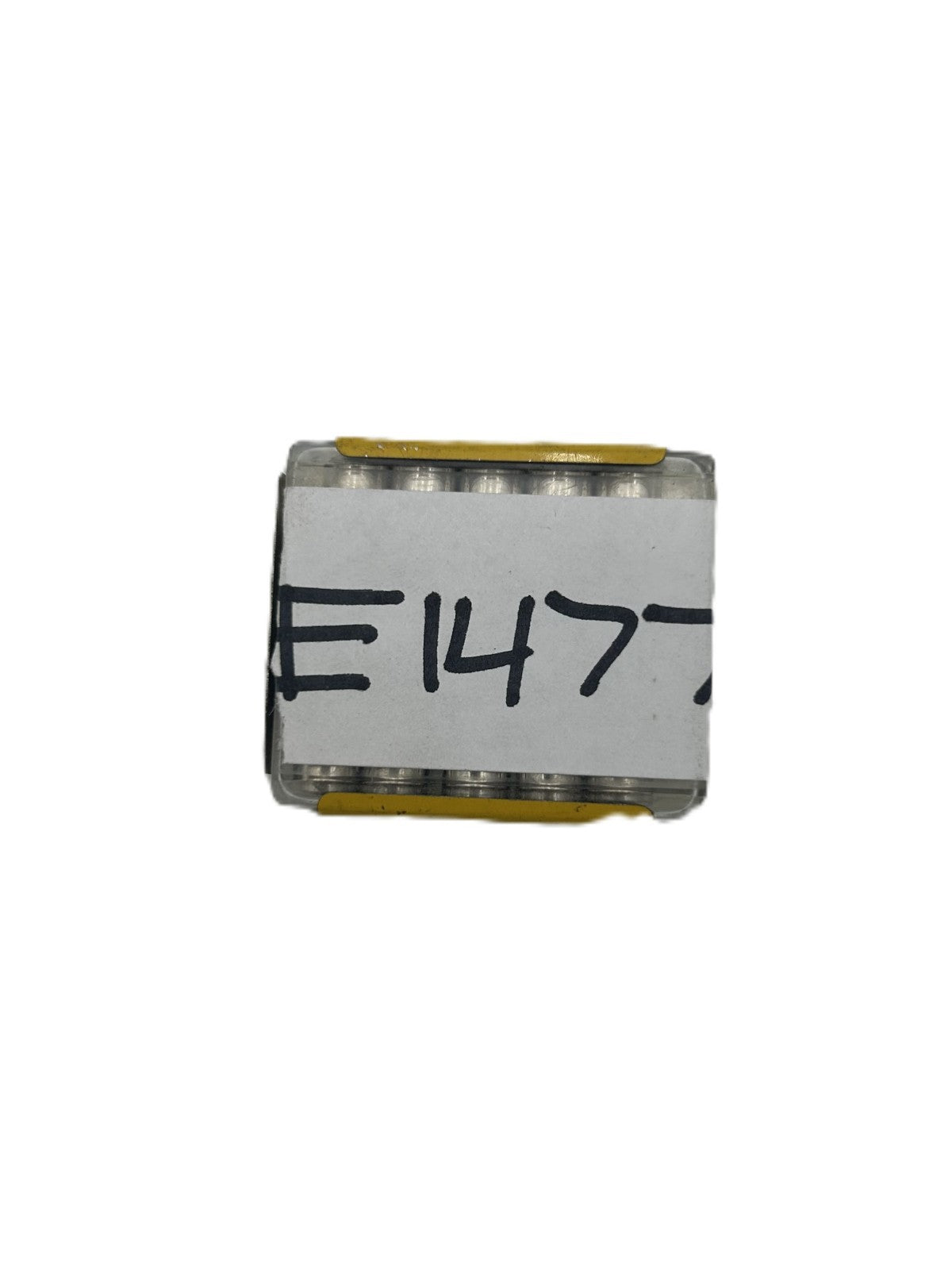 8793083