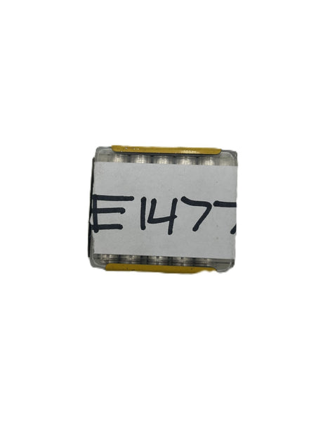 8793083