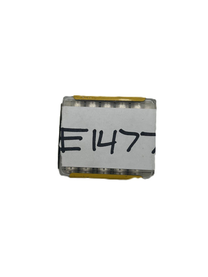 8793083
