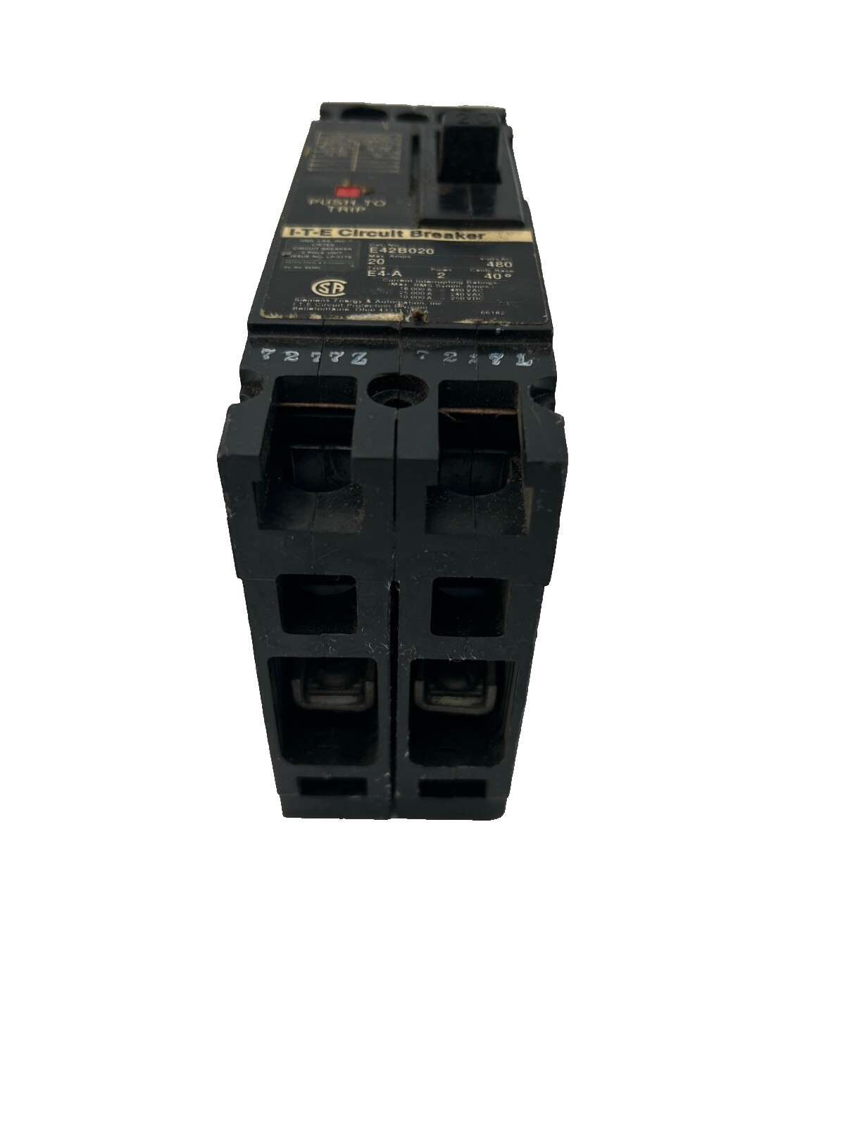 productimage65162956