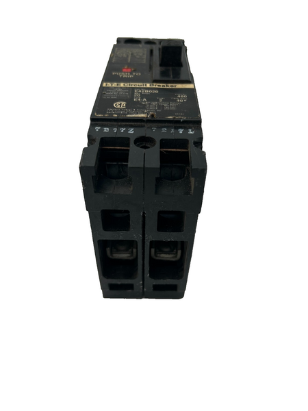 productimage65162956