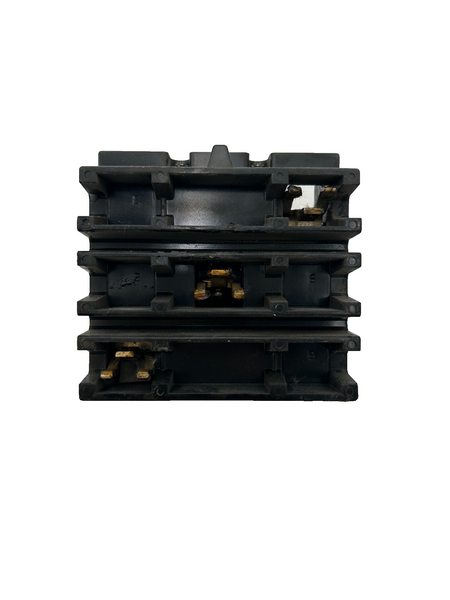 8322204