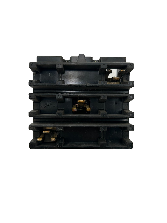 8322204