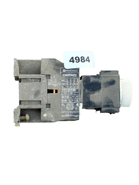 productimage69321573