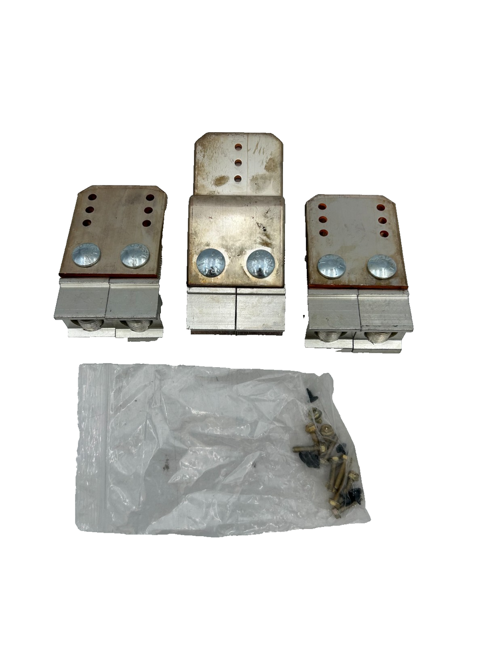 productimage70059957