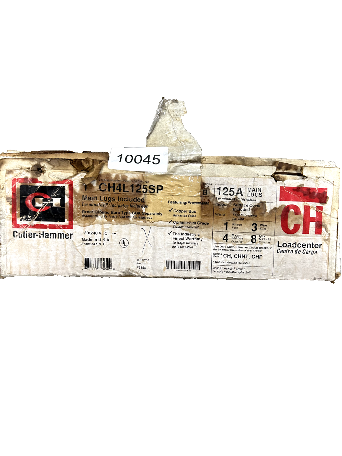 productimage70224806