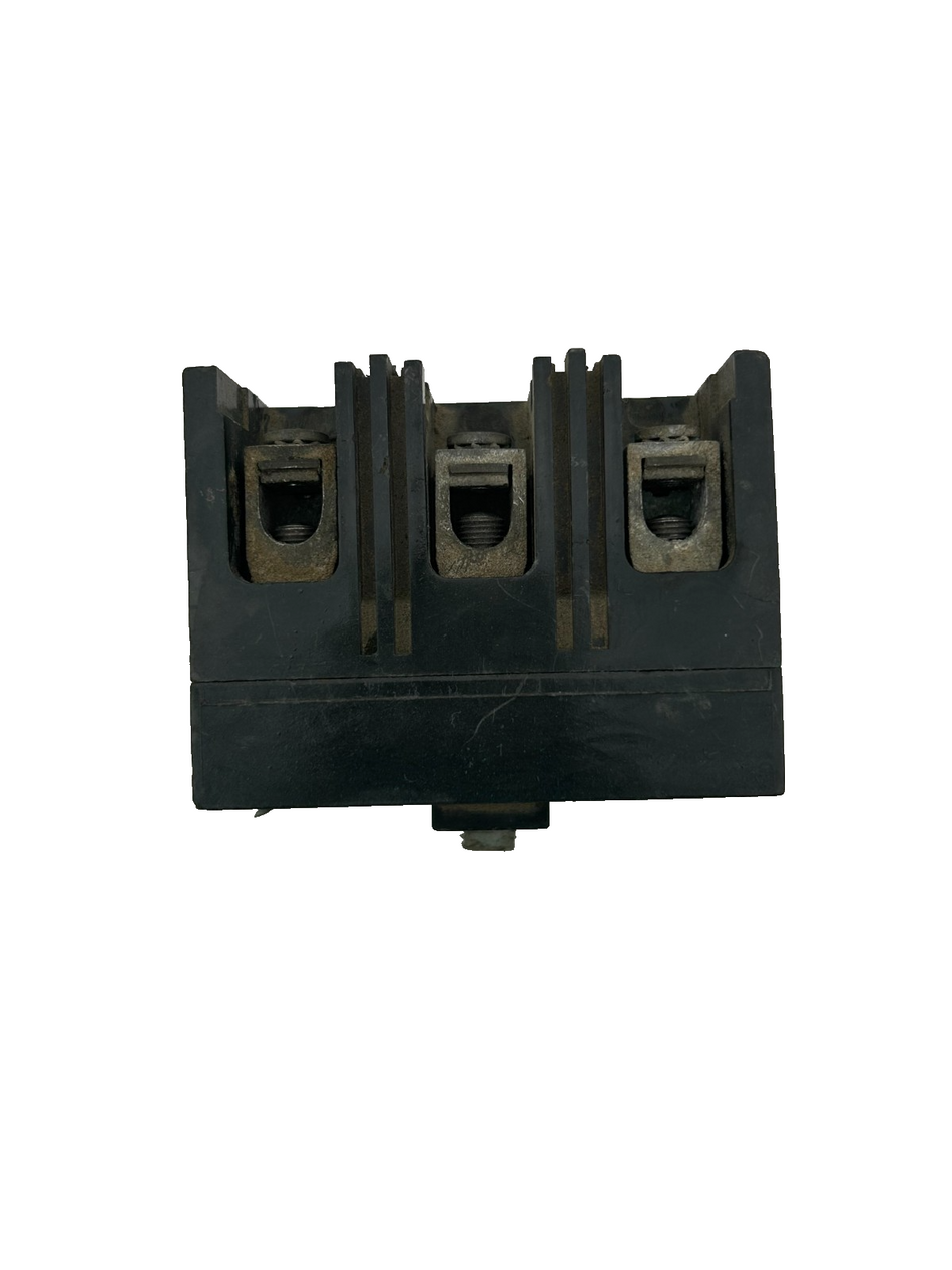 productimage69723307