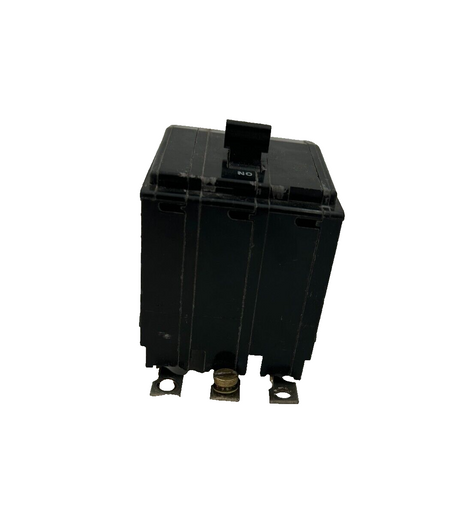 productimage70227111