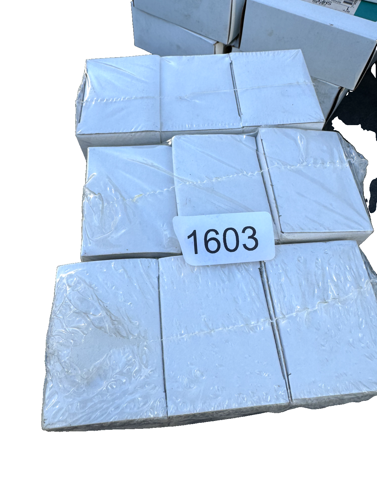 productimage65150797