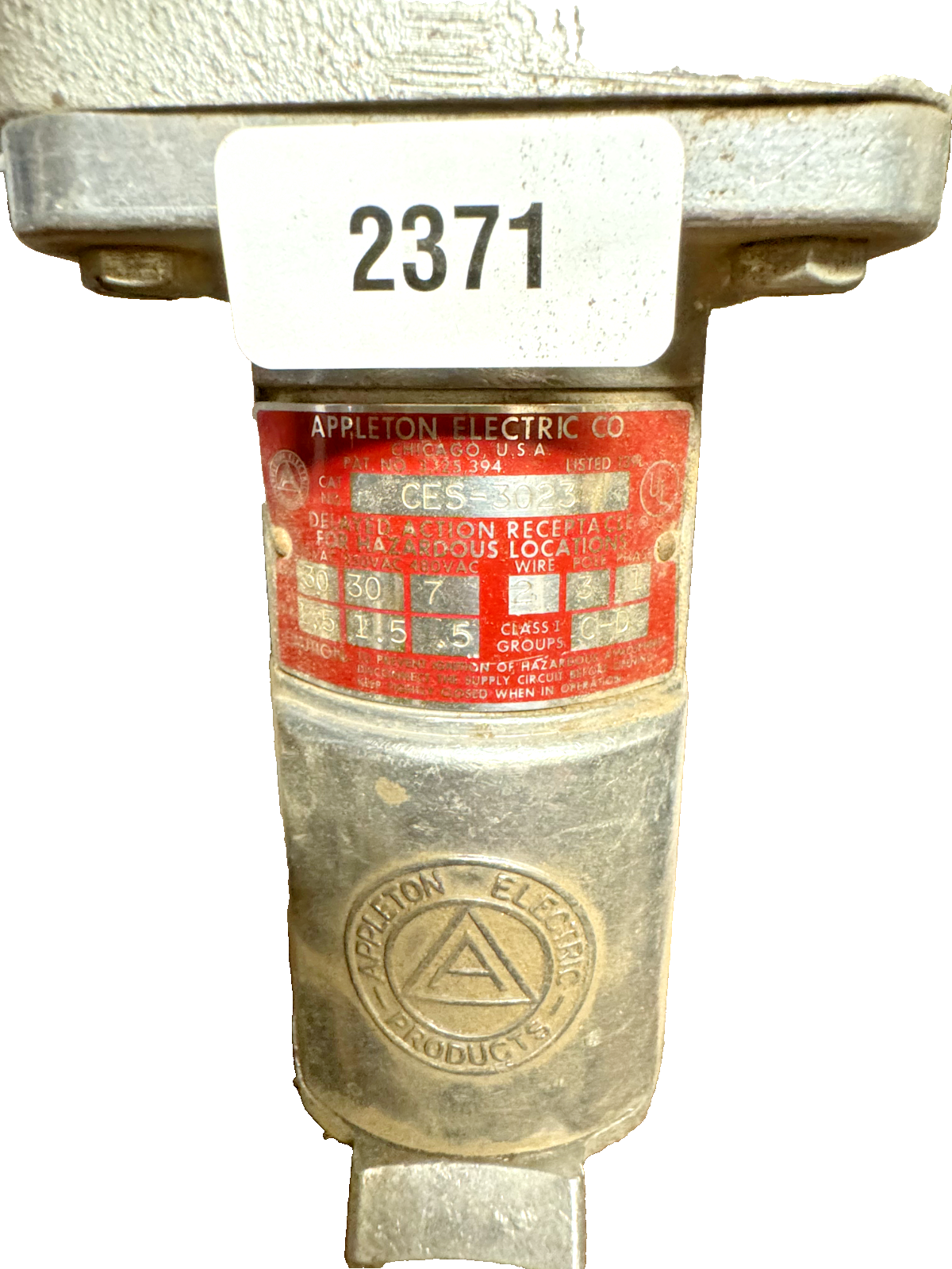 7443055