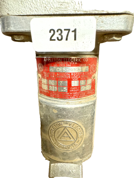 7443055