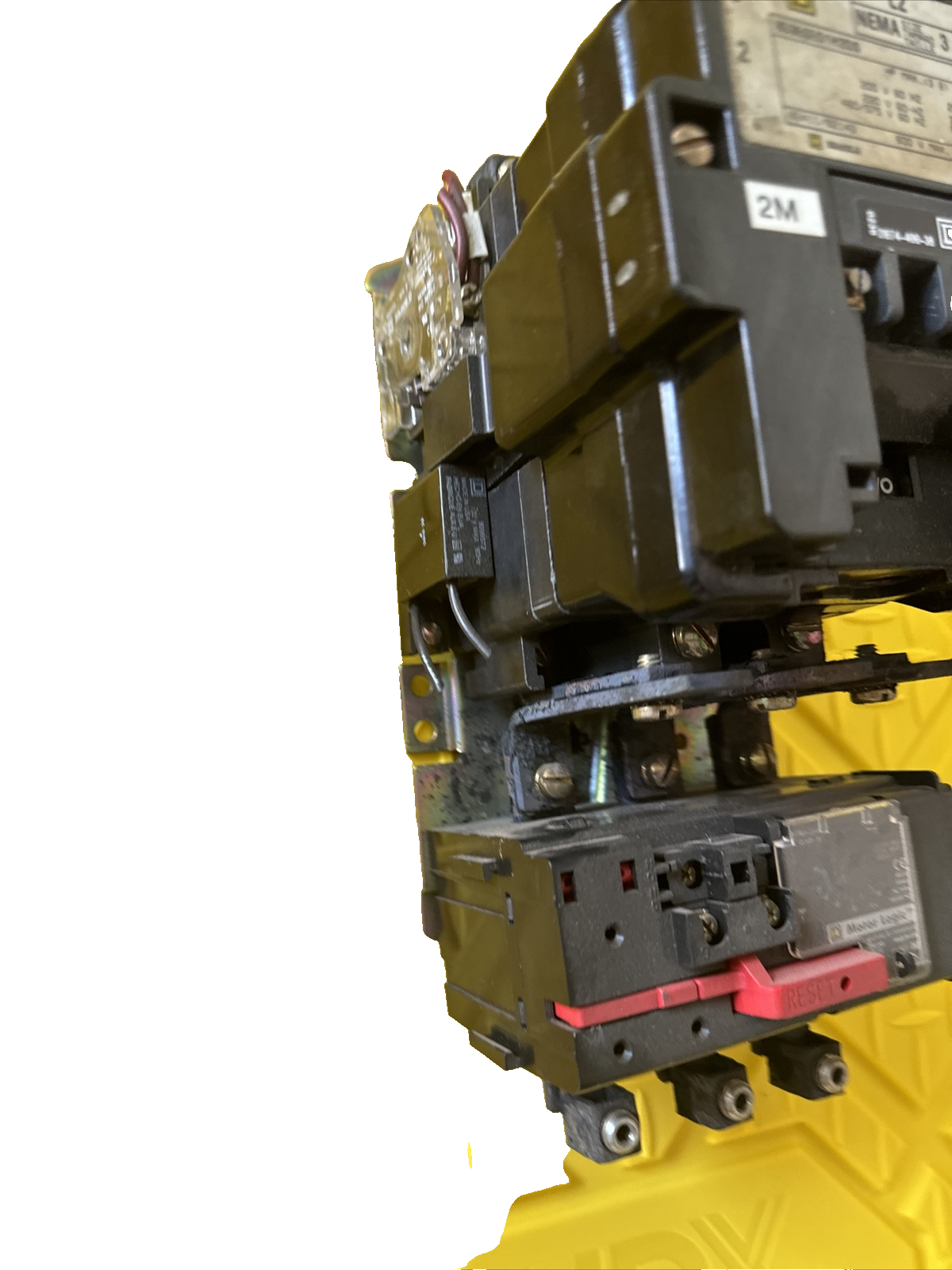 productimage70599617