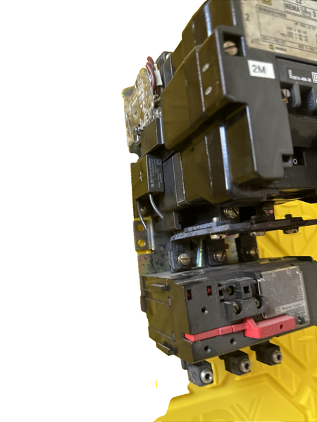 productimage70599617