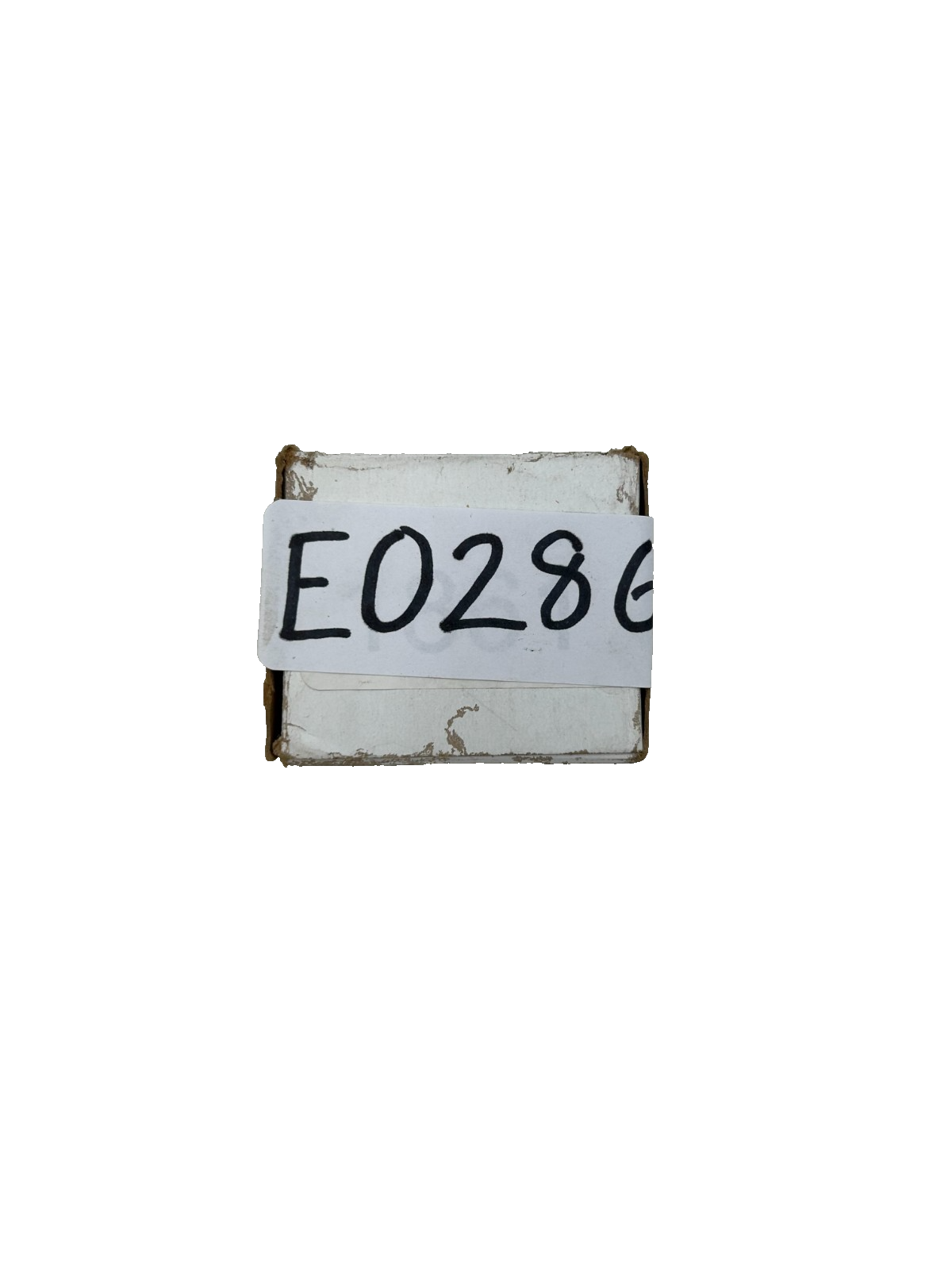 8252244
