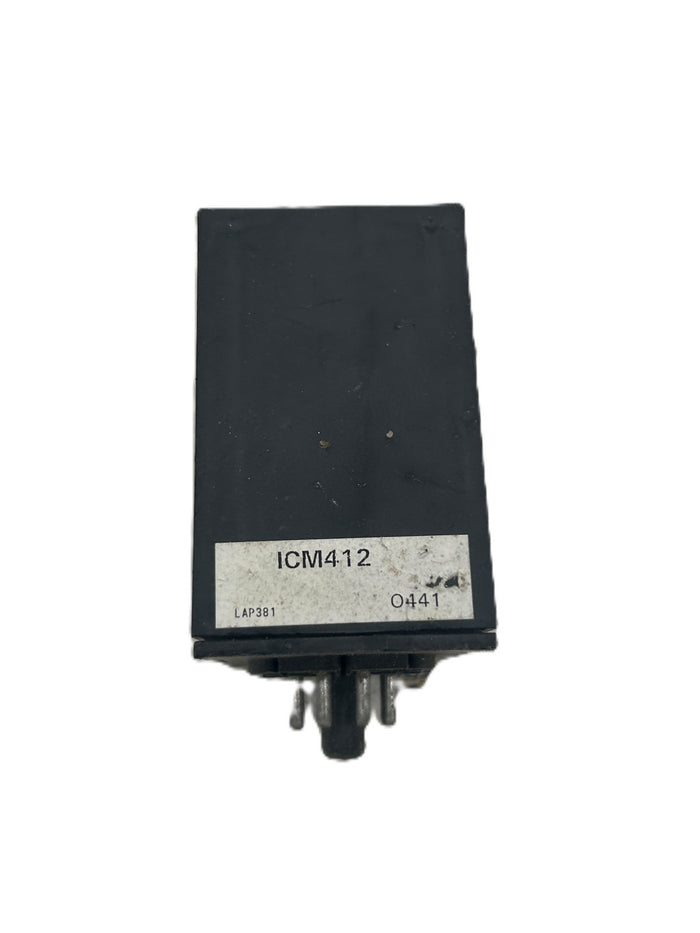 8956330