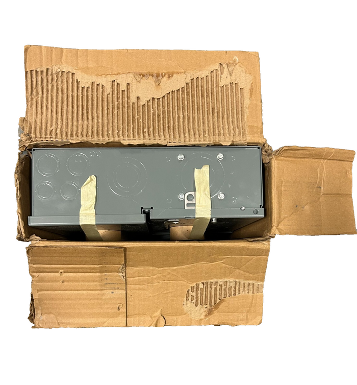 productimage70227321