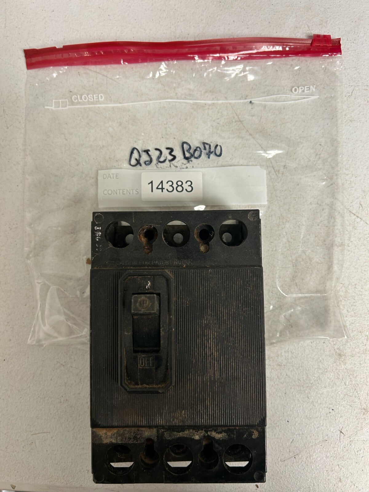 7446388