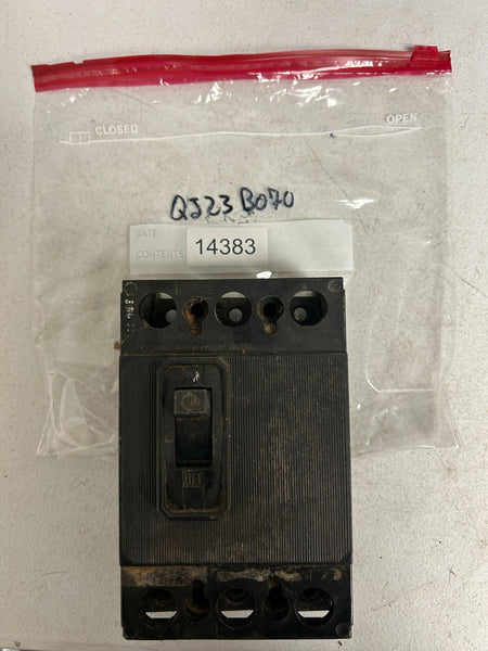 7446388