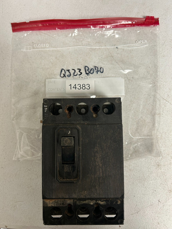 7446388
