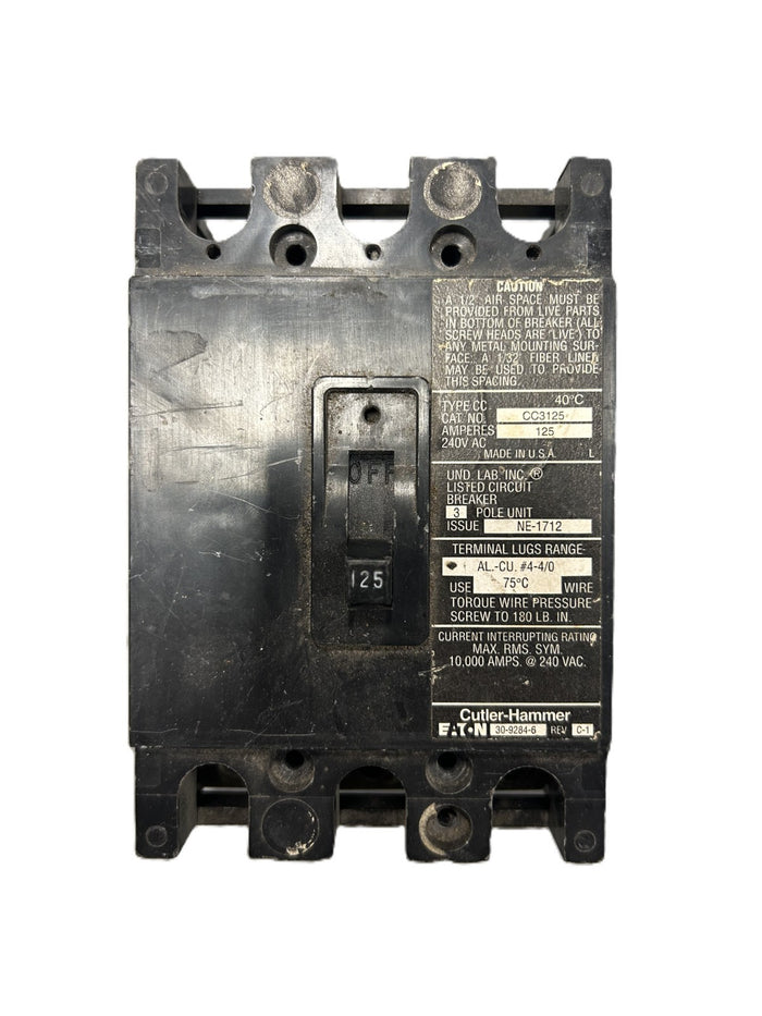 8877134