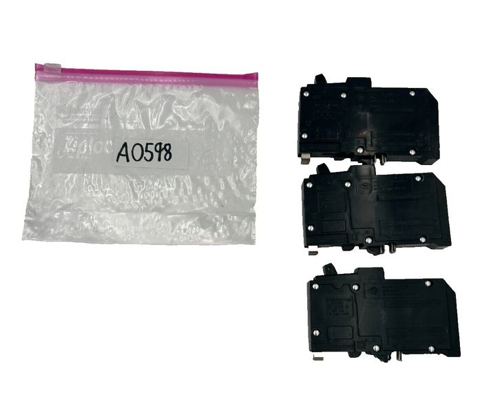 productimage70532968