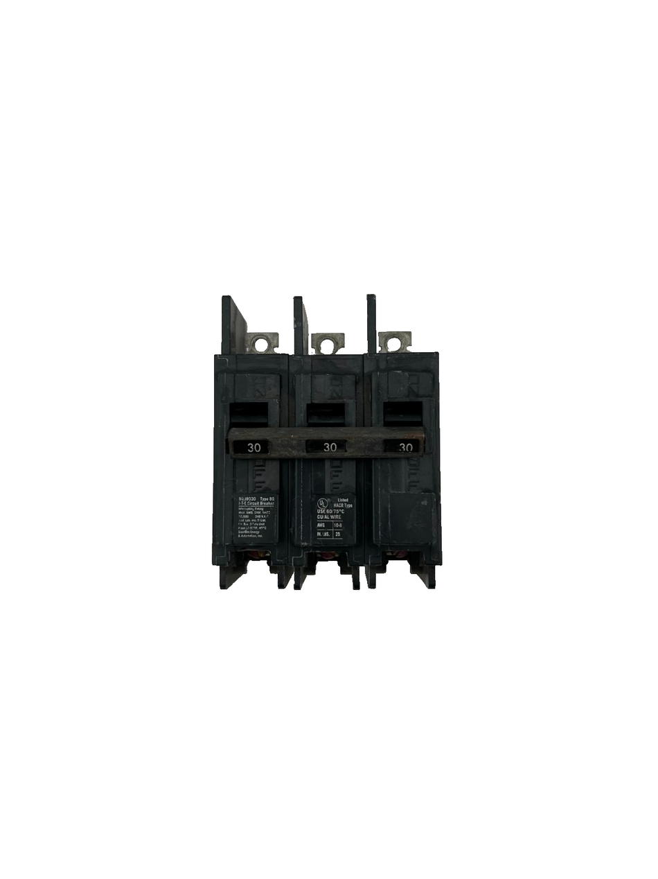 8132426