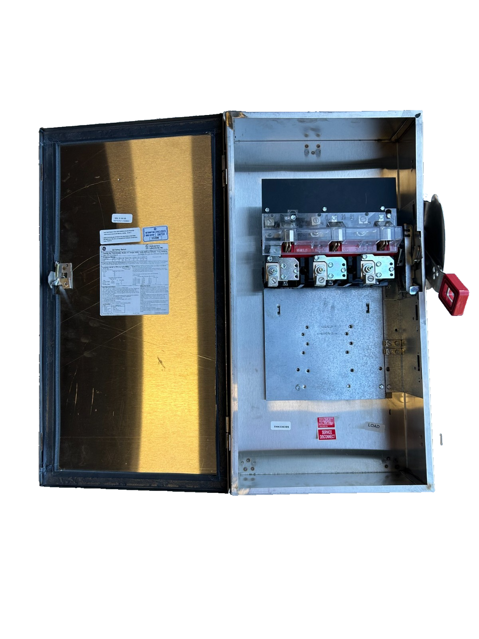 productimage69720272