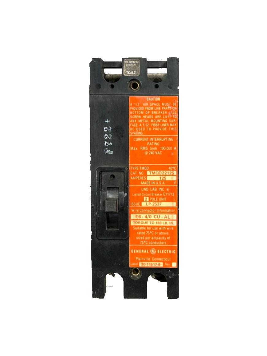 8915007