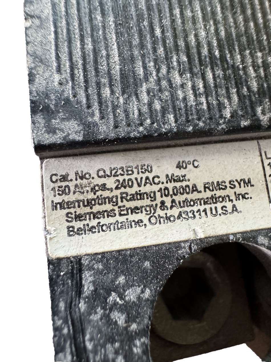 productimage70600358