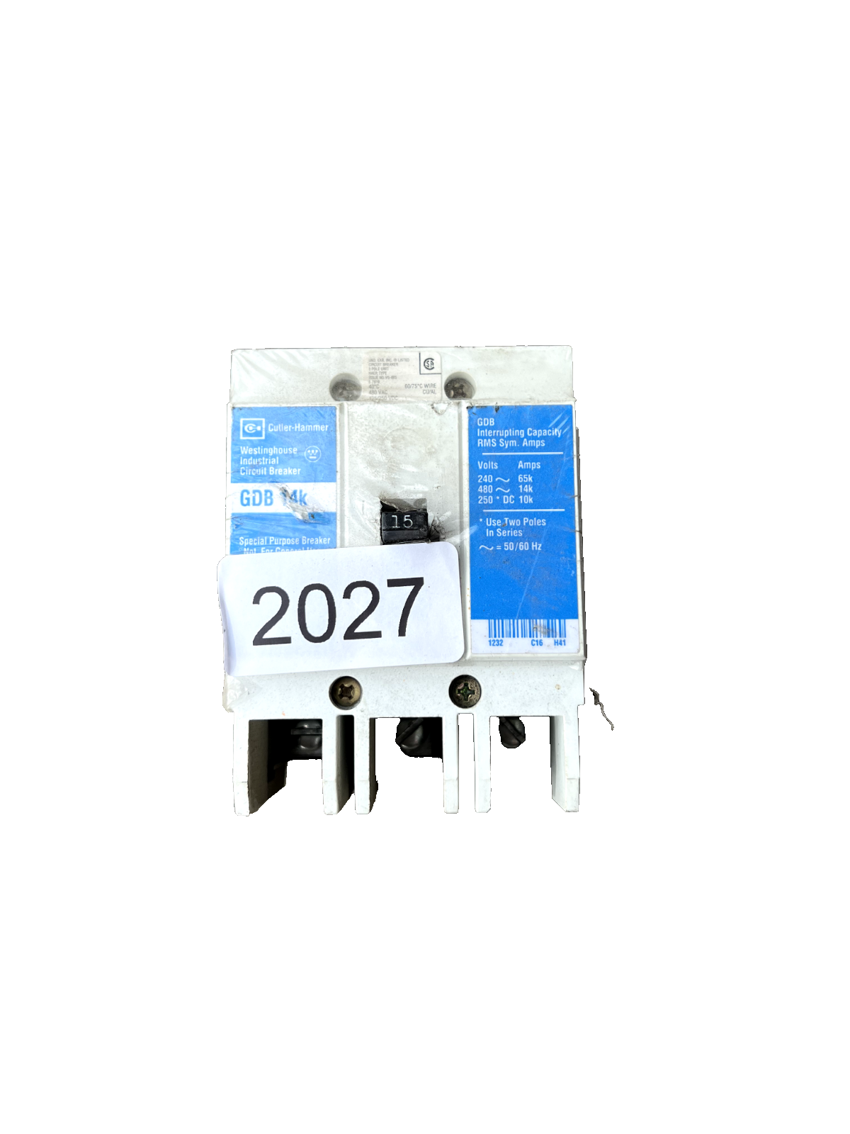 productimage65136118