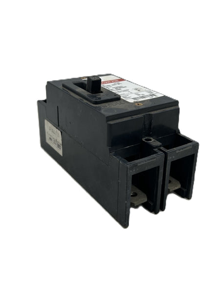 8938051