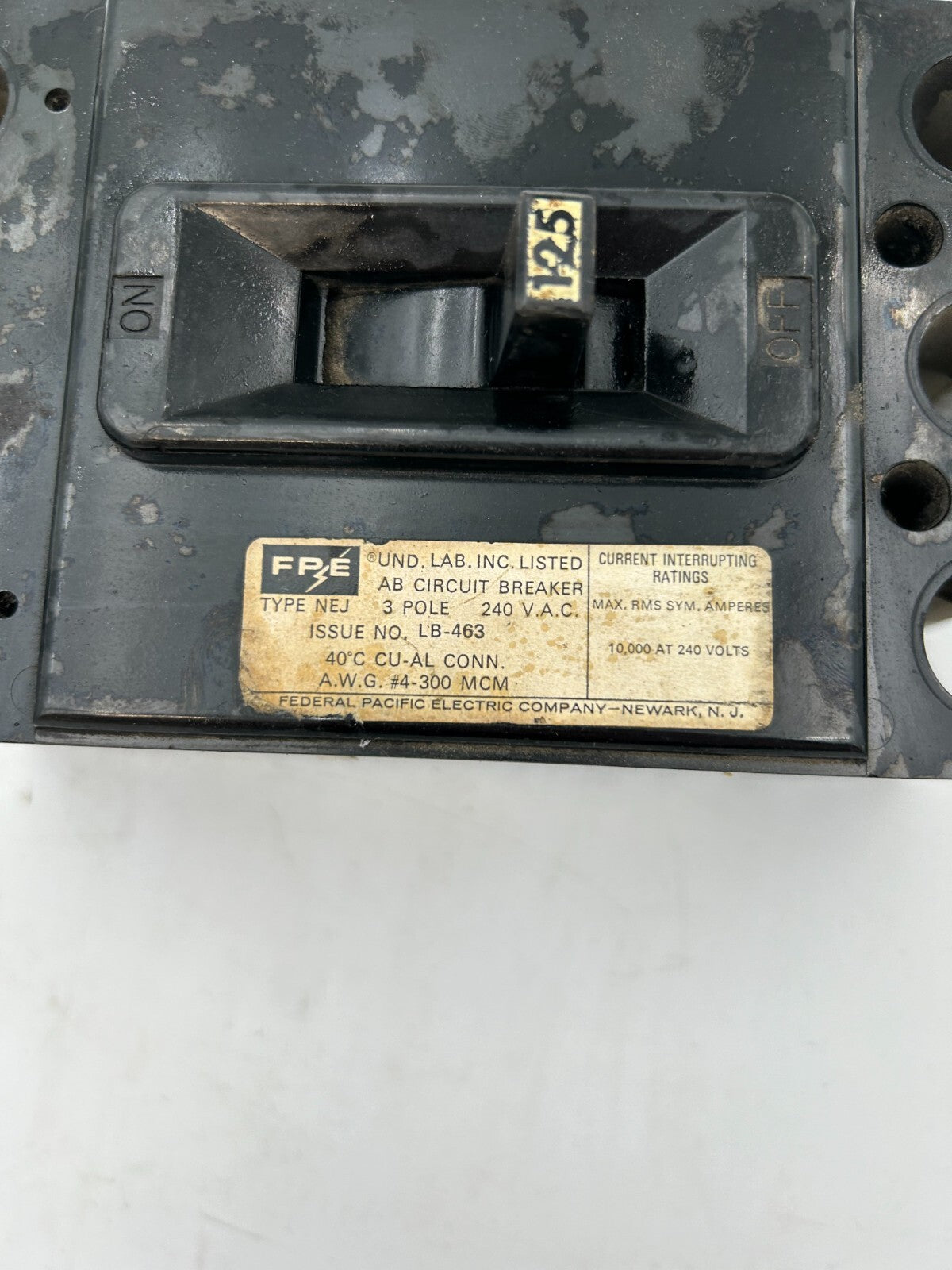 7431424