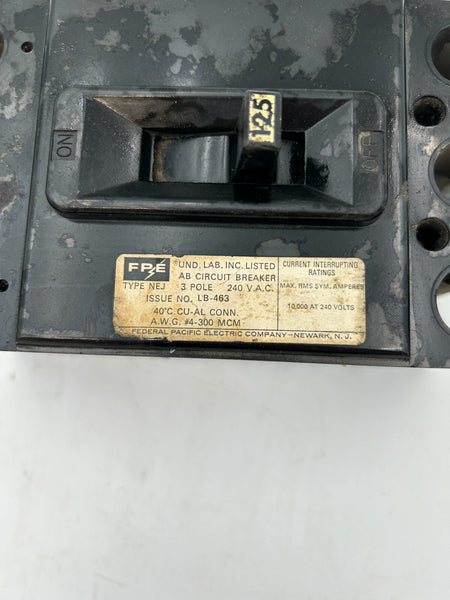 7431424